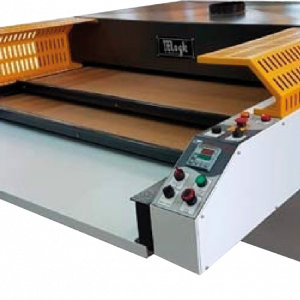 MOGK SEMI AUTOMATICA PTDM-1000
