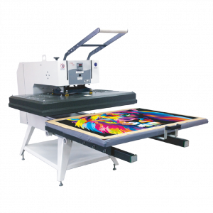 MOCK MANUAL PTM-110