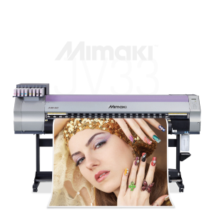 MIMAKI JV33-160