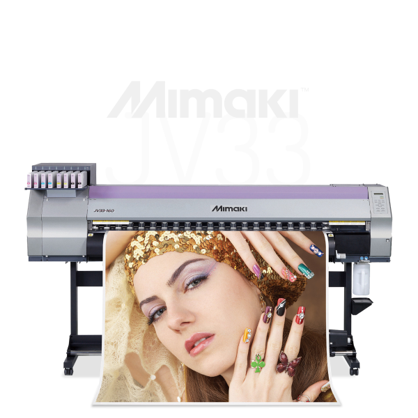 MIMAKI JV33-160
