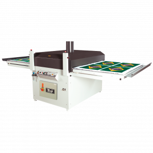 MOCK SEMI AUTOMATICA PTP-1450