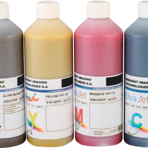 Sensient Swift CMYK