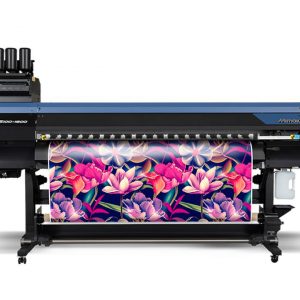 Mimaki TS100-160