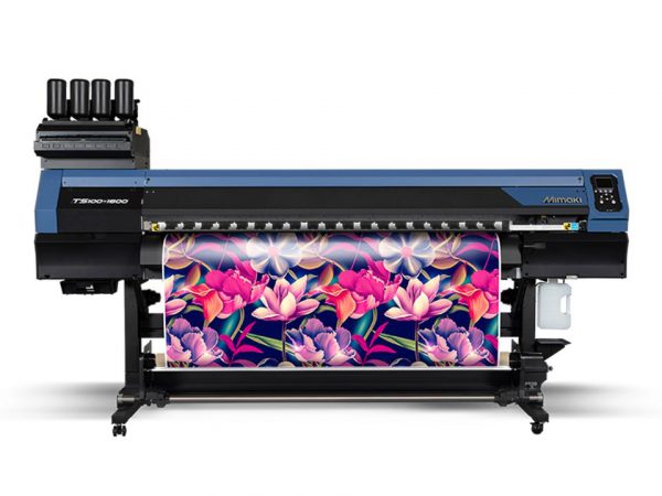 Mimaki TS100-160
