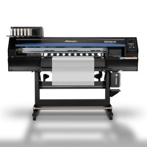 Mimaki DTF TxF150-75