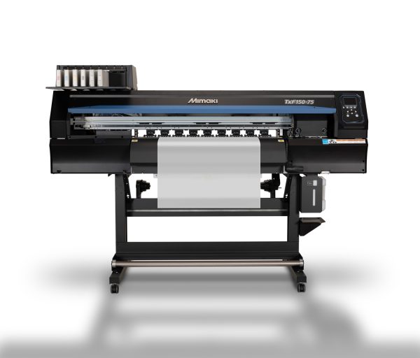 Mimaki DTF TxF150-75