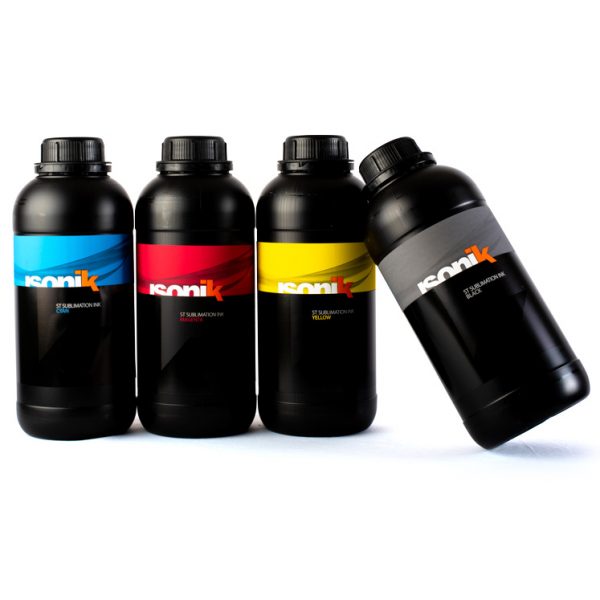 Isonik